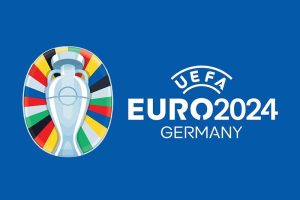 Giải đấu Euro 2024 đã được tổ chức ở đâu?
